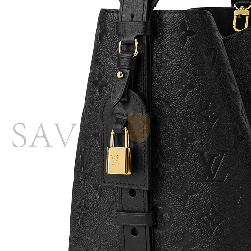 LOUIS VUITTON MASTER ALL IN MM M29090 (24*21*16cm)